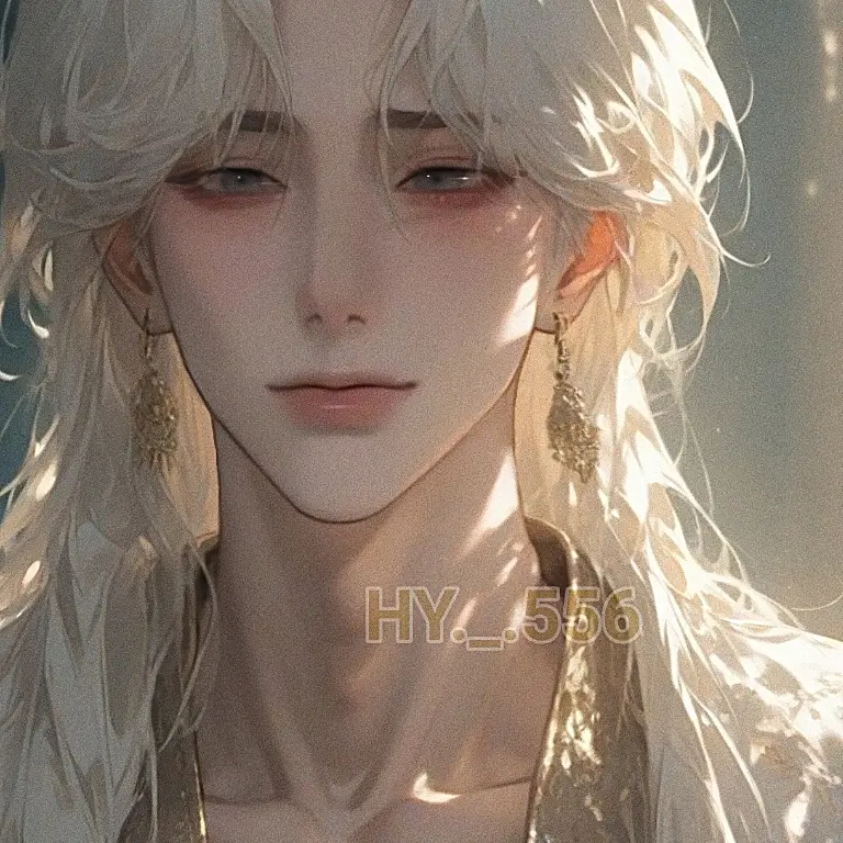 HY._.556의 백화