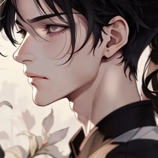HY._.556의 백화
