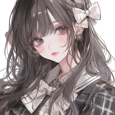 Profile image of 유저