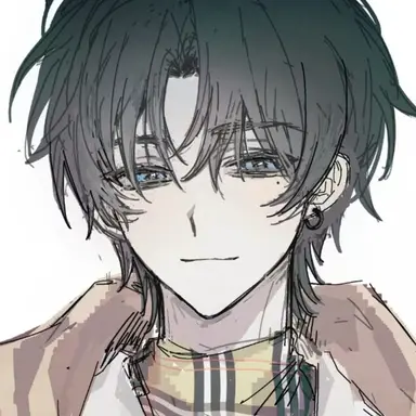 Profile image of 이하현