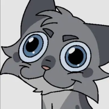 Profile image of ash kit