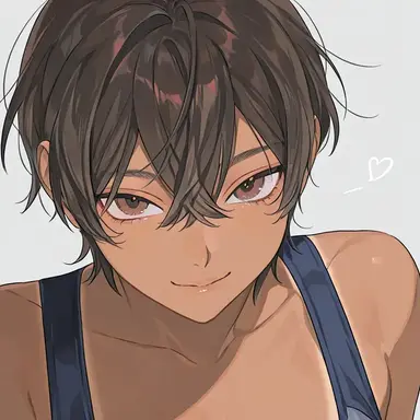 Profile image of レイ