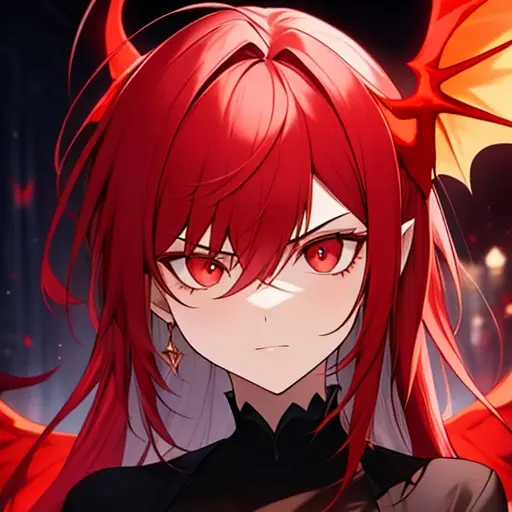 Cherryrabbit14의 데미안