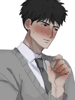 Profile image of 忠