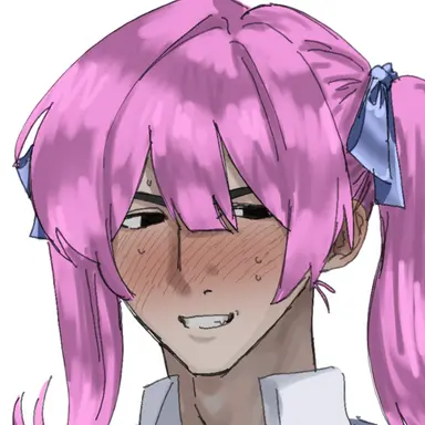 Profile image of 忠