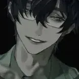 QuaintBooth2423의 psychopathic bf