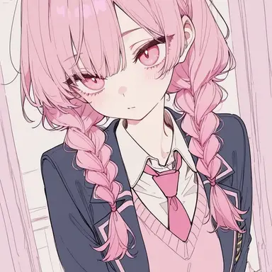 Profile image of 姫乃 萌香