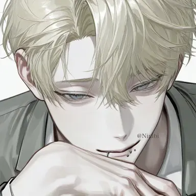Profile image of 明美 光