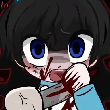 Profile image of Bluesnow