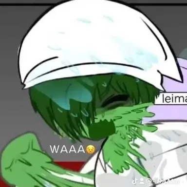 Profile image of Damm