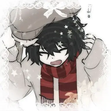 Profile image of Robbie