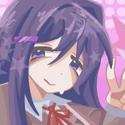 Profile image of Yuri