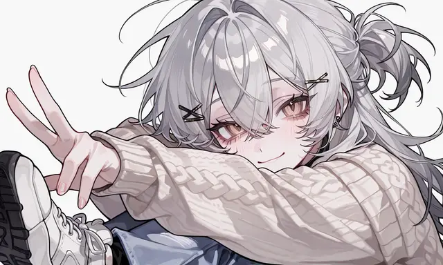 Profile image of ソ_チャビ