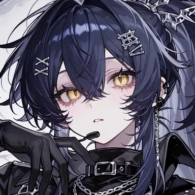 Profile image of チョンロク