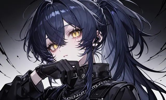 Profile image of チョンロク