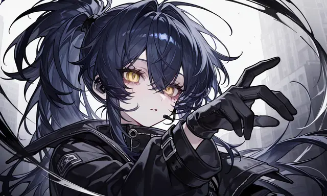 Profile image of チョンロク
