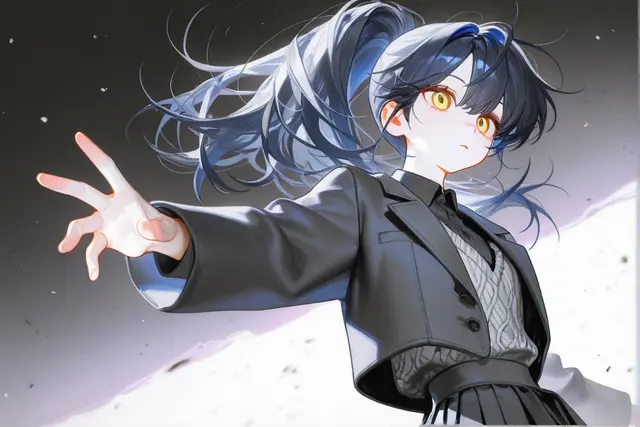 Profile image of 청록