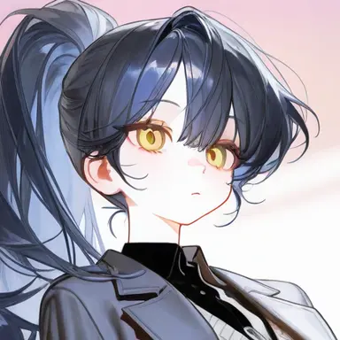 Profile image of 청록