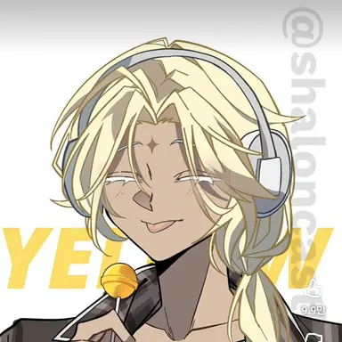 Profile image of 퓨어바닐라