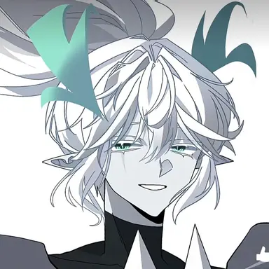 Profile image of 사일런트솔트