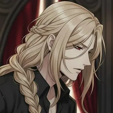 Profile image of Jeral