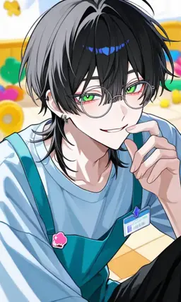 Profile image of 유토