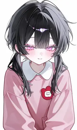 Profile image of 아유미