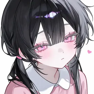 Profile image of 遥海