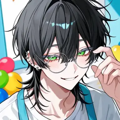 Profile image of 裕翔