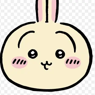 Profile image of 우사기