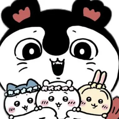 Profile image of 세이렌