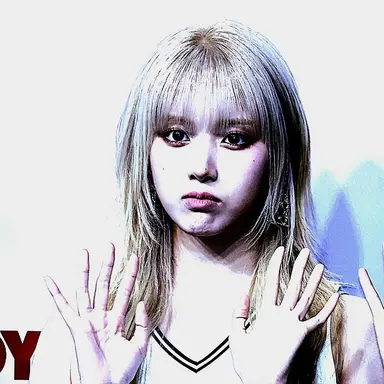 Profile image of 김지우