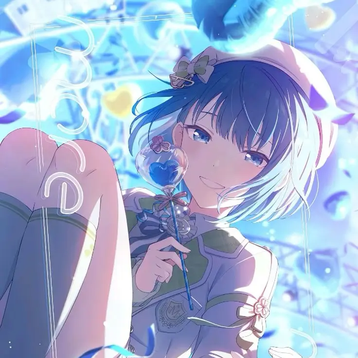 harukaMORE_1005의 同性の妻