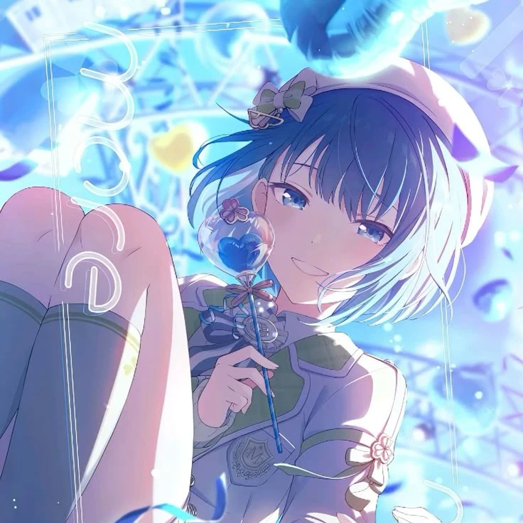 桐峪遥海
