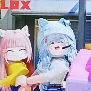 Profile image of 료미