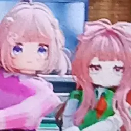 Profile image of 네즈