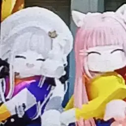 Profile image of 유이