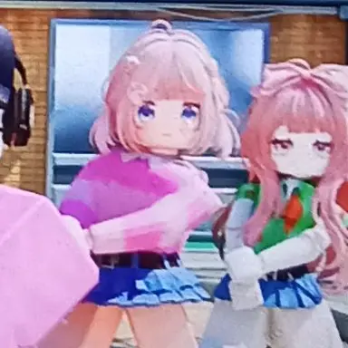 Profile image of 옐리