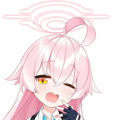 Profile image of 호시노