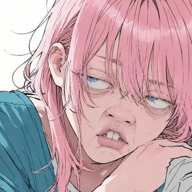Profile image of 히메카
