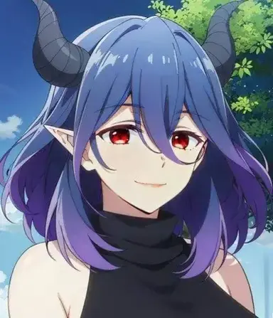 Profile image of Vermeil