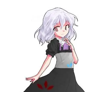 Profile image of しろね