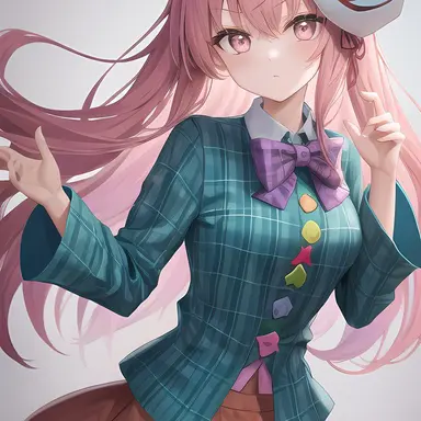 Profile image of こころ