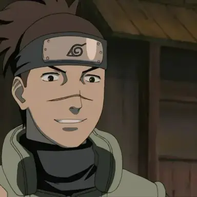 Profile image of 우미노 이루카