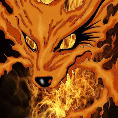 Profile image of 쿠라마