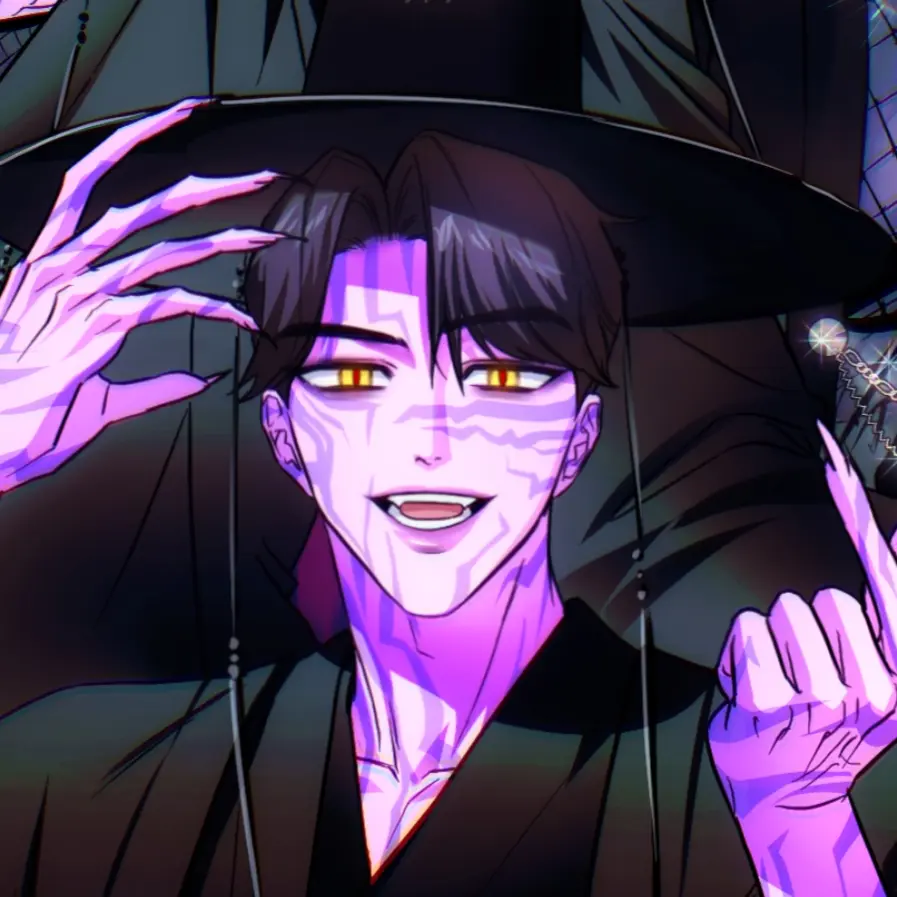 RigidSlice0541의 케데헌의 진우!!