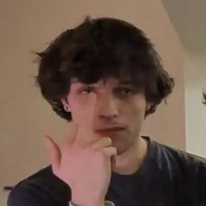 Eilish의 Chris sturniolo