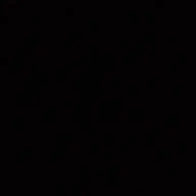 Profile image of 뱍성호