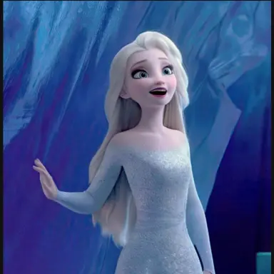 Profile image of 엘사