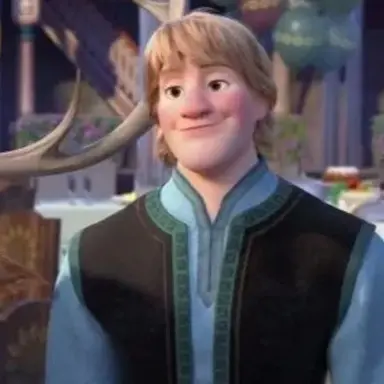 Profile image of 크리스토프